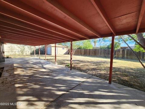 7342 E Tamara Dr, Tucson, AZ 85730 photo 24