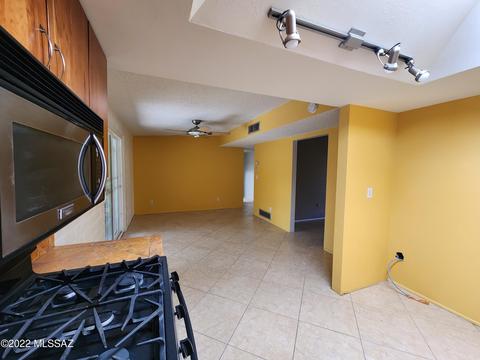 7342 E Tamara Dr, Tucson, AZ 85730 photo 8