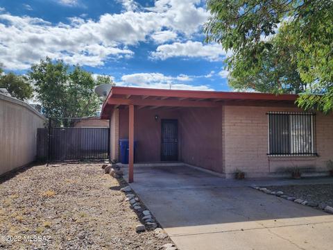 7342 E Tamara Dr, Tucson, AZ 85730 photo 2