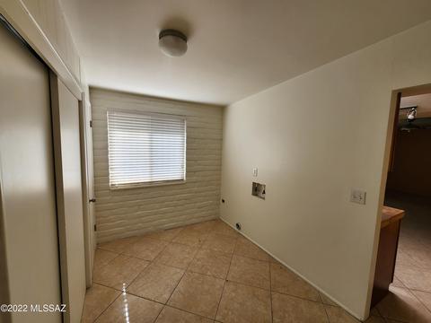 7342 E Tamara Dr, Tucson, AZ 85730 photo 18