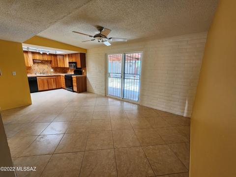 7342 E Tamara Dr, Tucson, AZ 85730 photo 5