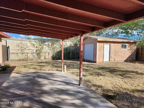7342 E Tamara Dr, Tucson, AZ 85730 photo 25