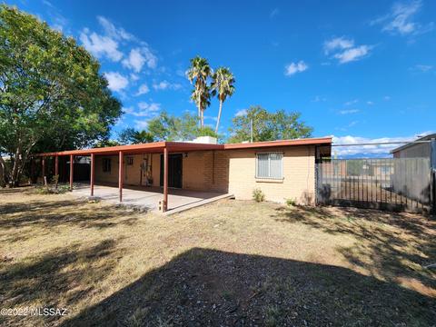 7342 E Tamara Dr, Tucson, AZ 85730 photo 21