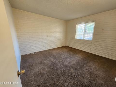 7342 E Tamara Dr, Tucson, AZ 85730 photo 13