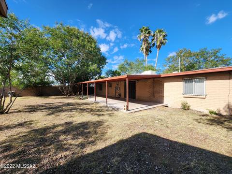 7342 E Tamara Dr, Tucson, AZ 85730 photo 22