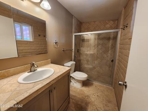 7342 E Tamara Dr, Tucson, AZ 85730 photo 17