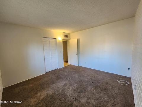 7342 E Tamara Dr, Tucson, AZ 85730 photo 14