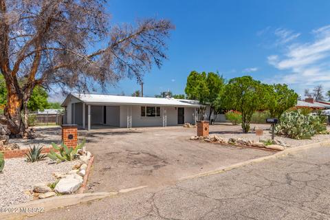 5515 E 2nd St, Tucson, AZ 85711 photo 1