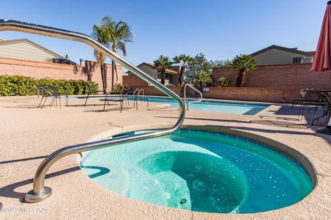 4319 E Blanton Rd, Tucson, AZ 85712 photo 27