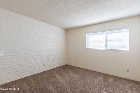 4319 E Blanton Rd, Tucson, AZ 85712 photo 19