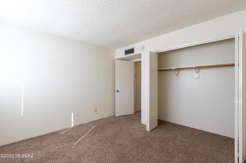 4319 E Blanton Rd, Tucson, AZ 85712 photo 20