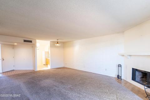4319 E Blanton Rd, Tucson, AZ 85712 photo 8
