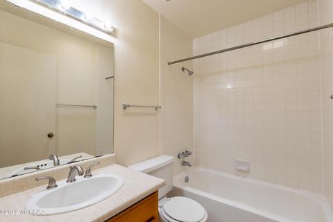 4319 E Blanton Rd, Tucson, AZ 85712 photo 21