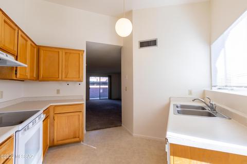 4319 E Blanton Rd, Tucson, AZ 85712 photo 12