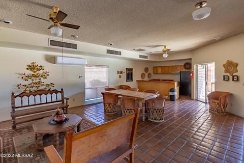 4319 E Blanton Rd, Tucson, AZ 85712 photo 29