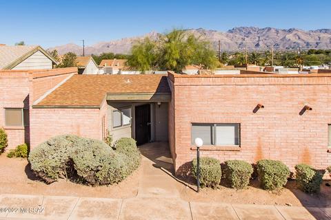 4319 E Blanton Rd, Tucson, AZ 85712 photo 6