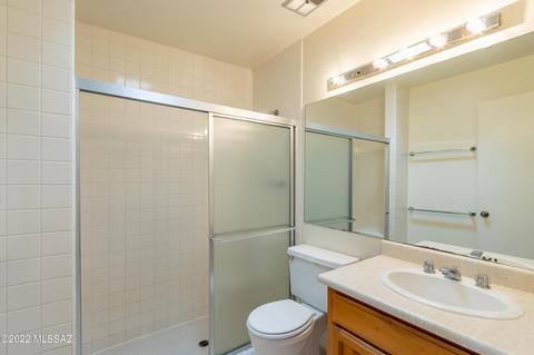 4319 E Blanton Rd, Tucson, AZ 85712 photo 17
