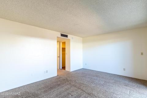 4319 E Blanton Rd, Tucson, AZ 85712 photo 16