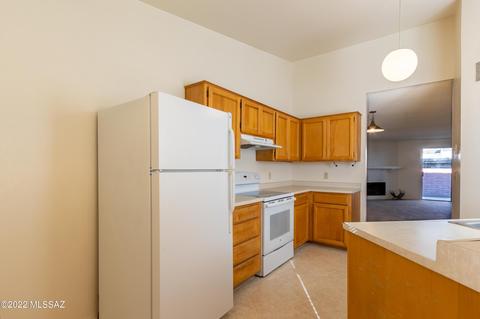 4319 E Blanton Rd, Tucson, AZ 85712 photo 11