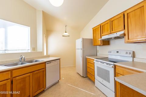 4319 E Blanton Rd, Tucson, AZ 85712 photo 10