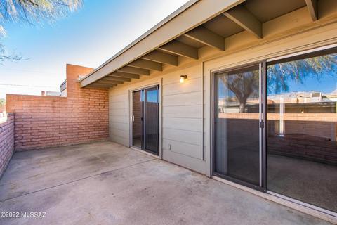 4319 E Blanton Rd, Tucson, AZ 85712 photo 25