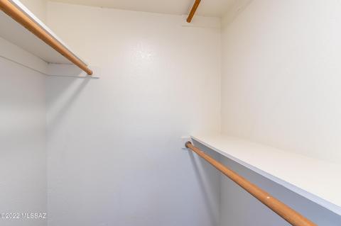 4319 E Blanton Rd, Tucson, AZ 85712 photo 18