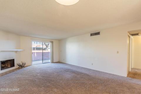 4319 E Blanton Rd, Tucson, AZ 85712 photo 9
