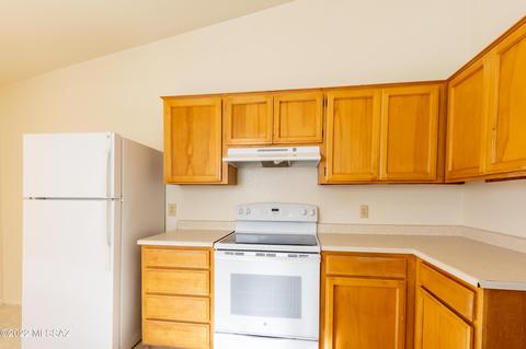 4319 E Blanton Rd, Tucson, AZ 85712 photo 14