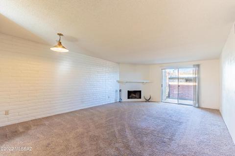 4319 E Blanton Rd, Tucson, AZ 85712 photo 7