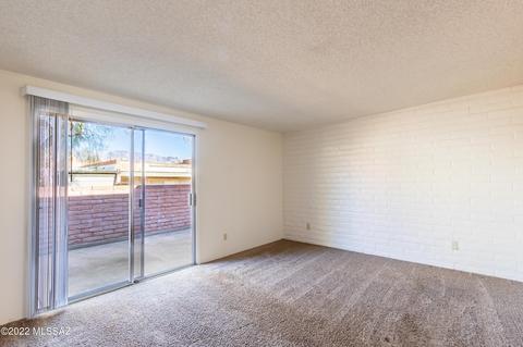 4319 E Blanton Rd, Tucson, AZ 85712 photo 15