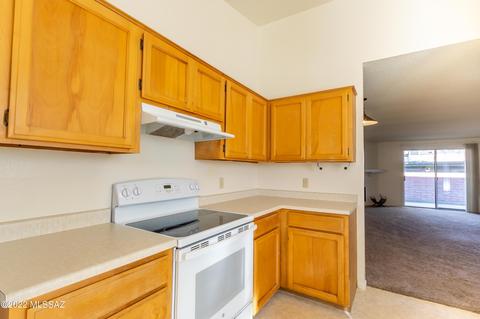 4319 E Blanton Rd, Tucson, AZ 85712 photo 13