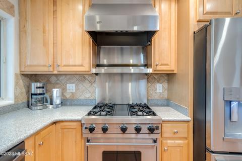 11240 E Stetson Pl, Tucson, AZ 85749 photo 24