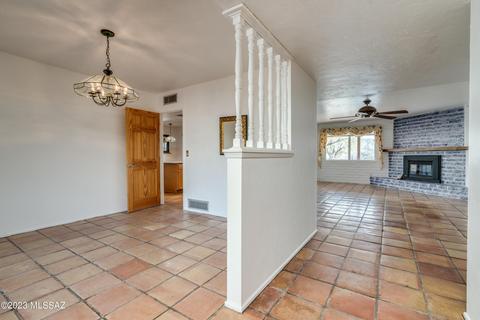 11240 E Stetson Pl, Tucson, AZ 85749 photo 8
