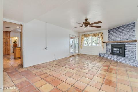 11240 E Stetson Pl, Tucson, AZ 85749 photo 9