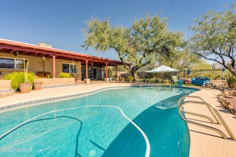 11240 E Stetson Pl, Tucson, AZ 85749 photo 45