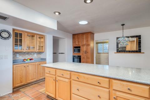 11240 E Stetson Pl, Tucson, AZ 85749 photo 23