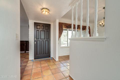 11240 E Stetson Pl, Tucson, AZ 85749 photo 7