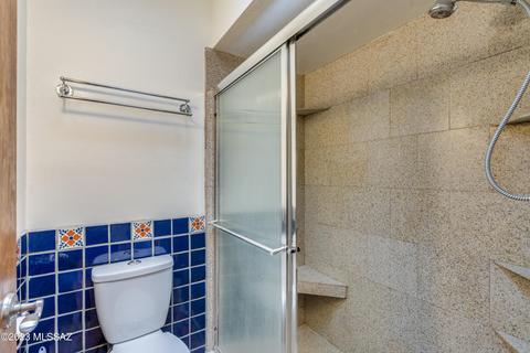 11240 E Stetson Pl, Tucson, AZ 85749 photo 30