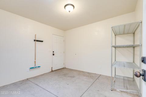 11240 E Stetson Pl, Tucson, AZ 85749 photo 43