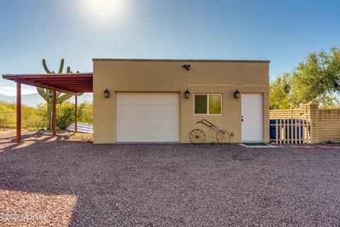 11240 E Stetson Pl, Tucson, AZ 85749 photo 37