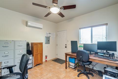 11240 E Stetson Pl, Tucson, AZ 85749 photo 41