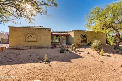 11240 E Stetson Pl, Tucson, AZ 85749 photo 3