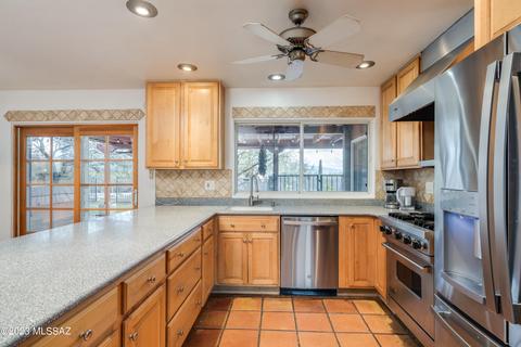 11240 E Stetson Pl, Tucson, AZ 85749 photo 21