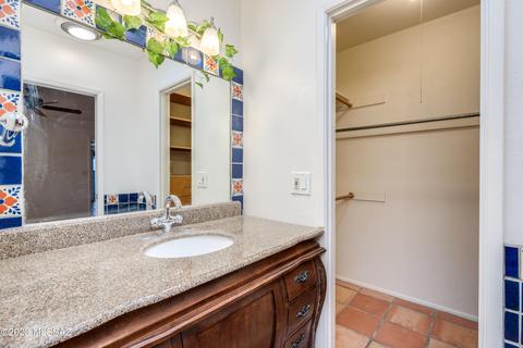 11240 E Stetson Pl, Tucson, AZ 85749 photo 28