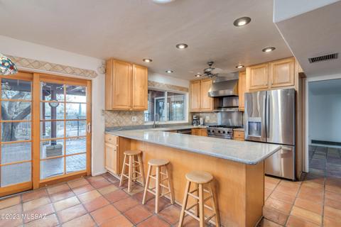 11240 E Stetson Pl, Tucson, AZ 85749 photo 18