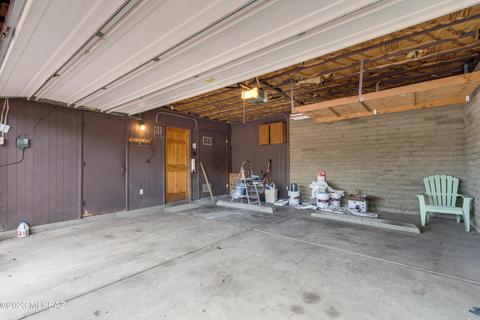 11240 E Stetson Pl, Tucson, AZ 85749 photo 36