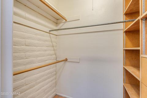 11240 E Stetson Pl, Tucson, AZ 85749 photo 29