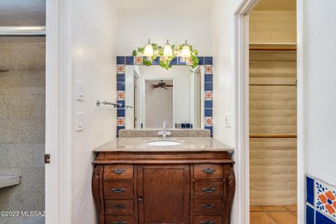11240 E Stetson Pl, Tucson, AZ 85749 photo 27