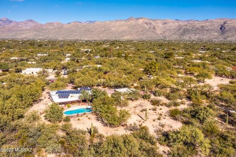 11240 E Stetson Pl, Tucson, AZ 85749 photo 48