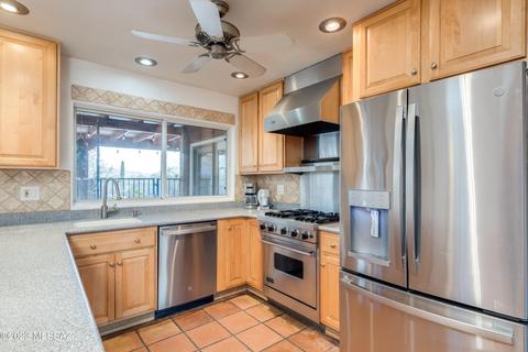 11240 E Stetson Pl, Tucson, AZ 85749 photo 20